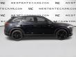 2022 Mazda Mazda CX-9 Touring Plus SUV