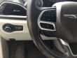 2017 Chrysler Pacifica Touring-L Van
