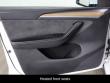 2023 Tesla Model Y Long Range SUV