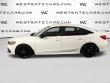2024 Honda Civic Sport Sedan