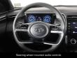 2023 Hyundai Santa Cruz 2.5L SEL Truck Crew Cab