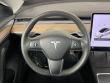 2022 Tesla Model 3 Long Range Sedan