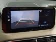 2023 Hyundai Santa Fe SEL SUV
