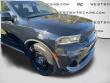 2023 Dodge Durango Pursuit AWD Sport Utility