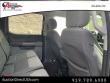 2021 Ford F-150 Truck SuperCrew Cab