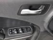 2019 Dodge Charger Police Sedan
