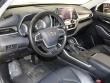 2023 Toyota Highlander XLE SUV