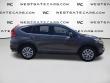 2015 Honda CR-V EX-L SUV