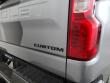 2024 Chevrolet Silverado 1500 Custom Truck Crew Cab