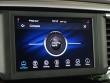 2021 Chrysler Voyager L Van Passenger Van
