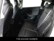 2023 Tesla Model Y Long Range SUV