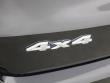 2022 Jeep Compass Latitude Lux SUV