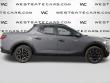 2023 Hyundai Santa Cruz 2.5L SEL Truck Crew Cab