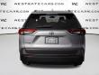 2024 Toyota RAV4 XLE Premium SUV