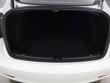 2022 Tesla Model 3 Performance Sedan