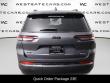 2024 Jeep Grand Cherokee L Limited SUV