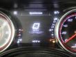 2019 Dodge Charger Police Sedan