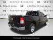 2022 Ram 1500 Big Horn/Lone Star Truck Quad Cab