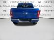 2019 Ford Ranger Lariat Truck SuperCrew