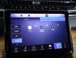 2025 Jeep Grand Cherokee L Summit SUV