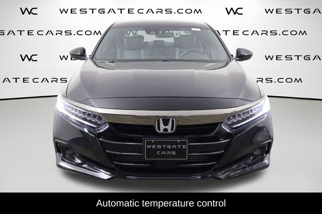 1HGCV1F35MA040601