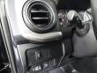 2021 Toyota Tacoma SR5 Truck Double Cab