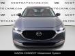 2023 Mazda CX-30 2.5 S Carbon Edition SUV