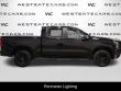 2020 Chevrolet Silverado 1500 LT Trail Boss Truck Crew Cab