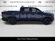2026 Ram 1500 BIG HORN CREW CAB 4X4 5'7 BOX Pickup