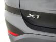 2018 BMW X1 xDrive28i SUV