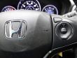 2022 Honda HR-V Sport 2WD SUV