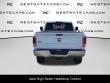 2016 Ram 3500 Laramie Longhorn Truck Crew Cab