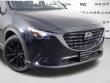 2022 Mazda Mazda CX-9 Touring Plus SUV