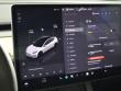 2022 Tesla Model 3 Performance Sedan