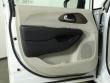 2021 Chrysler Voyager L Van Passenger Van
