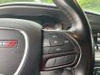 2022 Dodge Charger SXT Sedan