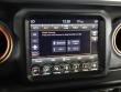 2022 Jeep Gladiator Mojave Truck Crew Cab