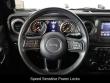 2022 Jeep Wrangler Unlimited Sport SUV