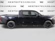 2023 Toyota Tundra SR5 3.5L V6 Truck CrewMax