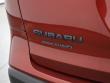 2023 Subaru Ascent Onyx Edition Limited 7-Passenger SUV
