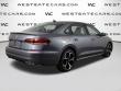 2022 Volkswagen Passat 2.0T R-Line Sedan
