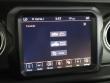 2022 Jeep Gladiator Overland Truck Crew Cab