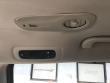2017 Chrysler Pacifica Touring-L Van