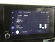 2023 Toyota Highlander XLE SUV