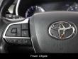 2023 Toyota Highlander XLE SUV