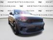 2023 Dodge Durango Pursuit AWD Sport Utility