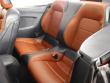 2024 Ford Mustang Ecoboost Premium Convertible