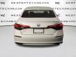 2024 Honda Civic Sport Sedan