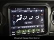 2022 Jeep Gladiator Sport Truck Crew Cab