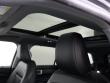 2021 Ford Explorer Limited SUV